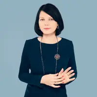 Копирайтинг: от получения заказа до публикации текстов