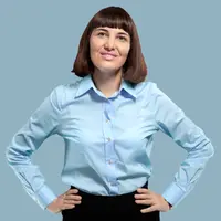 Работа со СМИ: от PR-плана до пресс-конференций