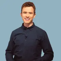 Веб-аналитика на практике: когортный анализ сайта и приложения