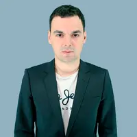 Основы веб-технологий: сайты и приложения