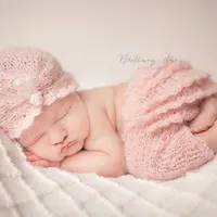 2 комплекта для девочки