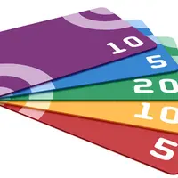 Клубная программа - накопительные дисконтные карты для OpenCart 2.x