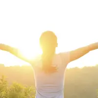 Практика ранних утренних подъемов