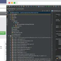 Основы Hibernate для начинающих