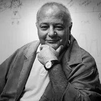 Антисуицидальный контракт. Аварийные люки. Контракт на безопасность