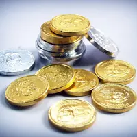 Финансовое здоровье: Как эффективно управлять доходами и расходами