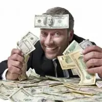 Вибрации Богатства 2.0