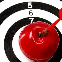 Стань обворожительной женщиной