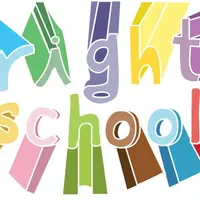 Школа развития правого полушария