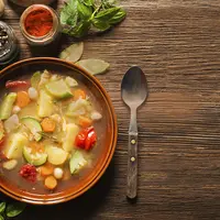 Умный детокс