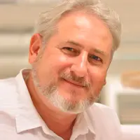 Секреты в изображении моря