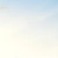 Хорошее состояние