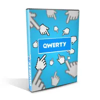 Qwerty