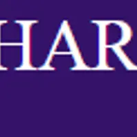 Пробуди внутреннего гения