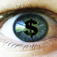 Лекции о женской ценности и о деньгах