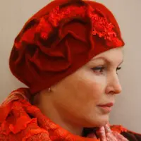 Главный предмет осенне-зимнего сезона