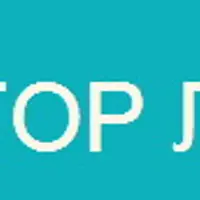 Архитектор личных границ