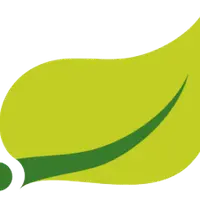 Основы Spring Framework