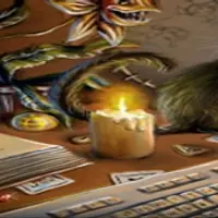 Лучшие обряды, практики, ритуалы