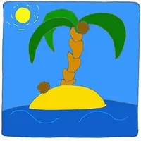 Готовые праздники для маленьких детей