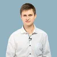 Возможности Яндекс.Метрики 2.0