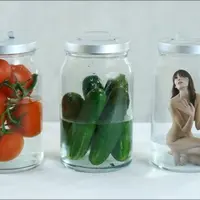 Маски женских комплексов