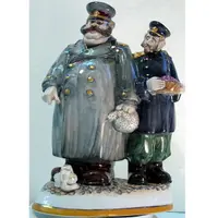 Принципы эффективности