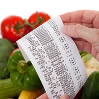 Экономия на кухне от а до я