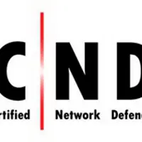 CND: Защита от хакерских атак