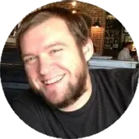 Уроки по JS для бэкенд-разработчиков