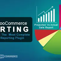 Advanced WooCommerce Reporting