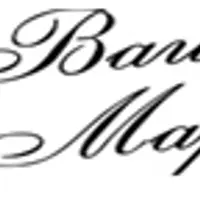 Дышим — стройнеем. 1 уровень