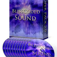 BlissCoded Sound - Супер Пак 2.0