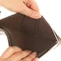 Денежное наследство