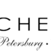 Стилистика образа. Теория