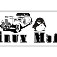 Продвинутая анонимность в интернете