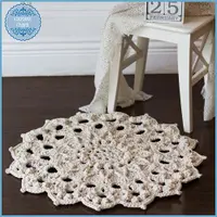 Ковер Звёздочка