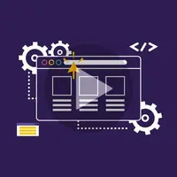 Try Django 1.10: Create a URL Shortening Service