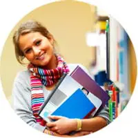 Онлайн курс по скорочтению и развитию мозга