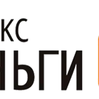 Яндекс Касса. Модуль для работы по договору для ИП и Юрлиц