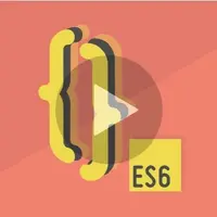 Accelerated ES6 JavaScript Training