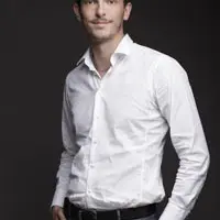 SEO курс для специалистов