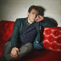 Как стильно одеваться и круто выглядеть зимой