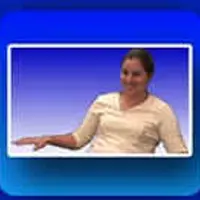 Сессия: Гипнотерапия астмы и устранение тяжёлой психотравмы (изнасилования) [Боб Бреннер]