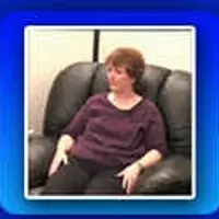 Гипнотерапия алкогольной зависимости, проблем со сном и "прыгающего" веса