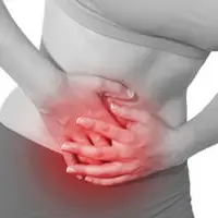 Нет эндометриозу: комплексный подход в лечении и профилактике