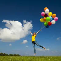 Устраняем глубинные травмы детства