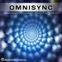 Нейроакустическая программа OmniSync