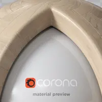 Corona Material Presets Pro | Max - Материалы для Corona Render. Версия 2.0