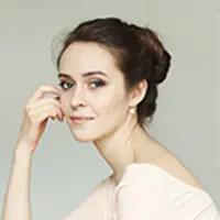 Первый онлайн курс по лепке посуды из глины